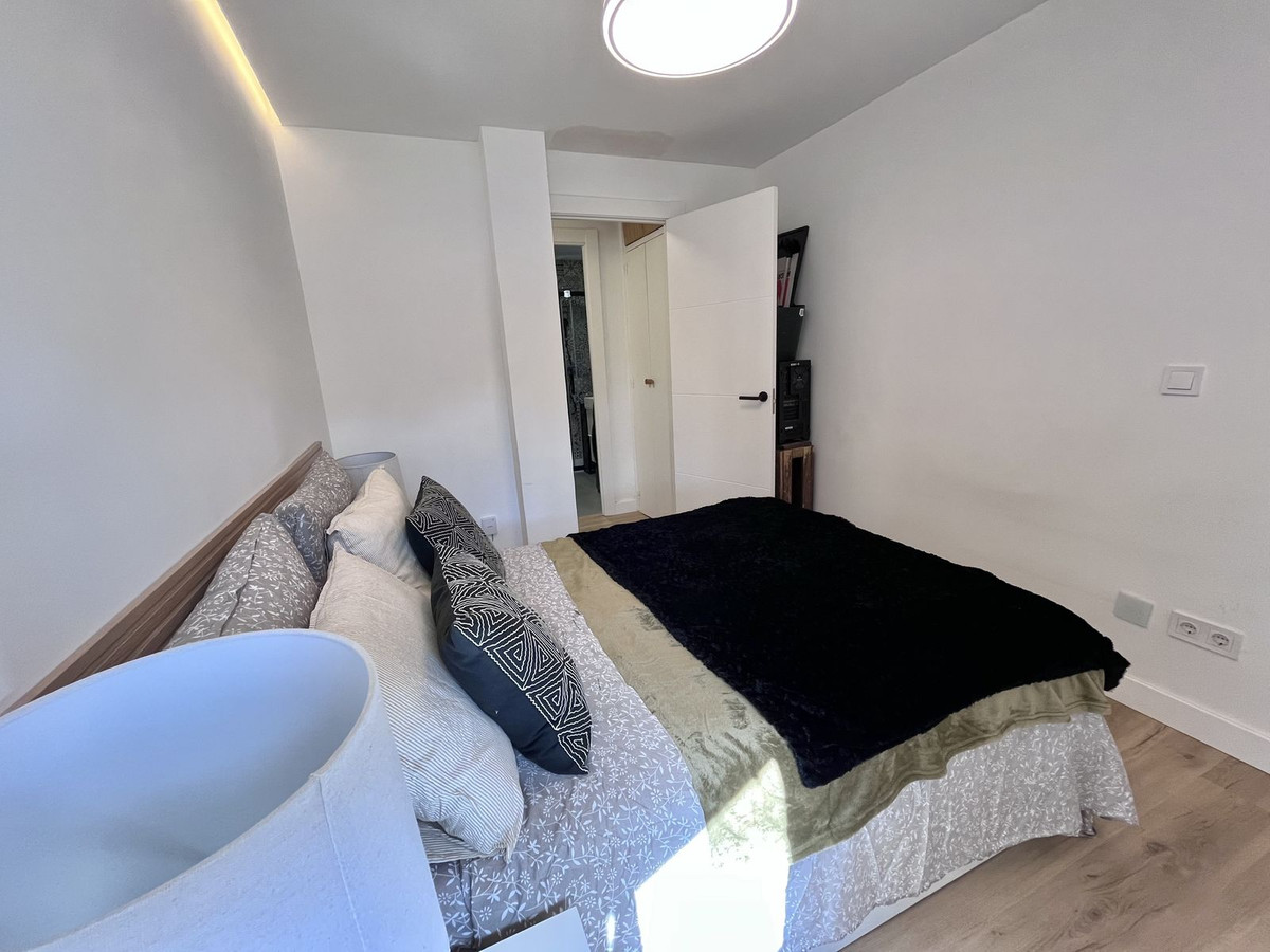 3 Bed Apartment for sale in Torremolinos Centro Costa Del Sol, Málaga, Spain