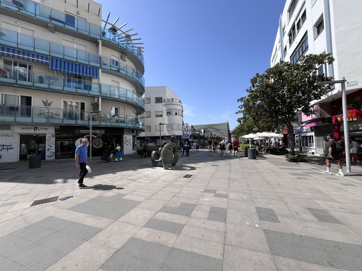 3 Bed Apartment for sale in Torremolinos Centro Costa Del Sol, Málaga, Spain