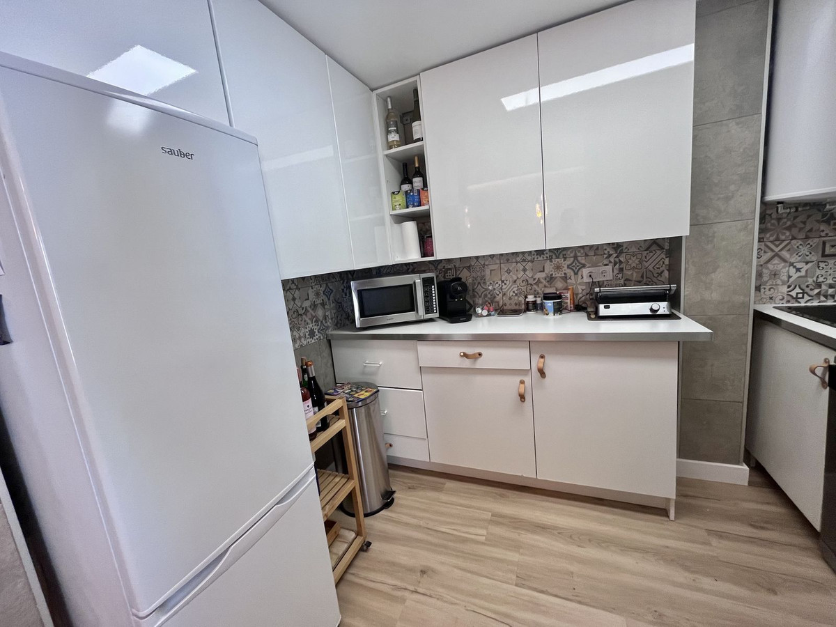 3 Bed Apartment for sale in Torremolinos Centro Costa Del Sol, Málaga, Spain