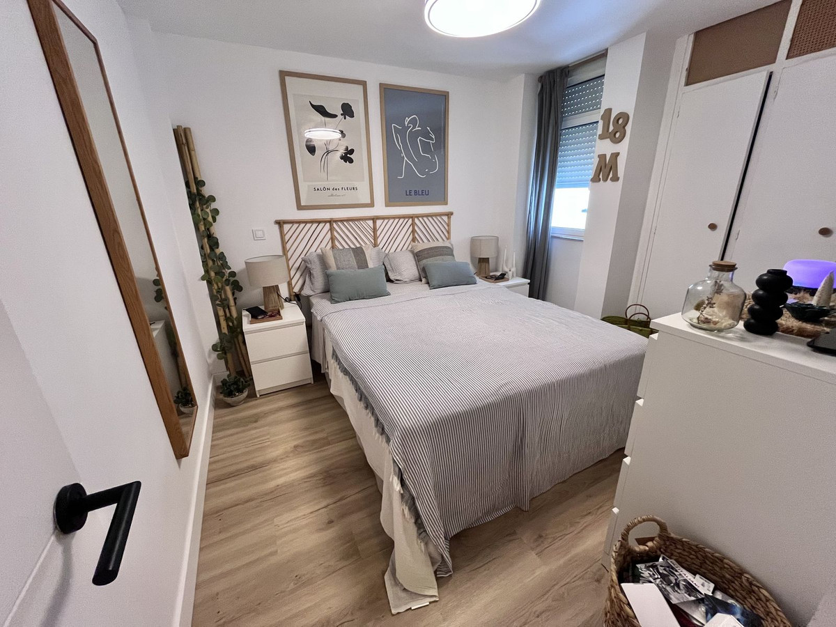 3 Bed Apartment for sale in Torremolinos Centro Costa Del Sol, Málaga, Spain