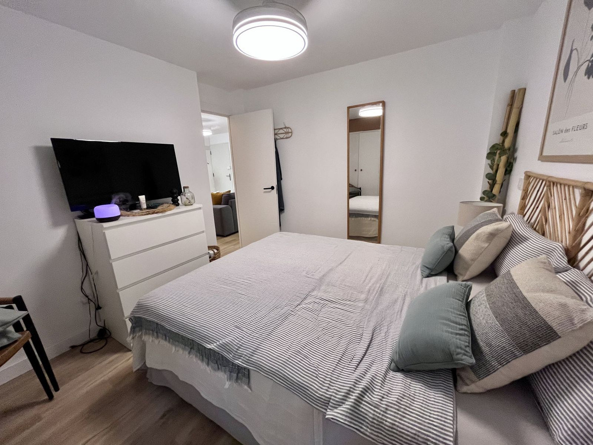3 Bed Apartment for sale in Torremolinos Centro Costa Del Sol, Málaga, Spain