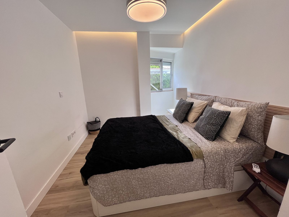 3 Bed Apartment for sale in Torremolinos Centro Costa Del Sol, Málaga, Spain