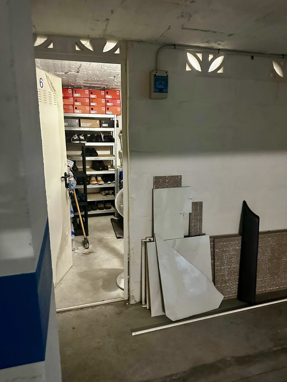Commercial unit for sale in Fuengirola Costa Del Sol, Málaga, Spain