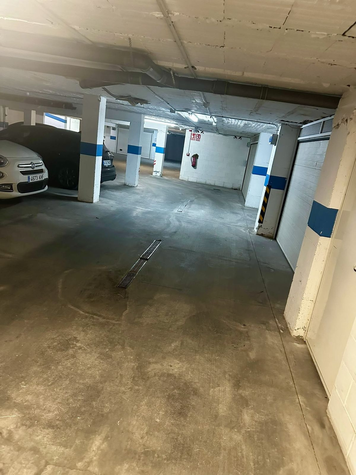 Commercial unit for sale in Fuengirola Costa Del Sol, Málaga, Spain