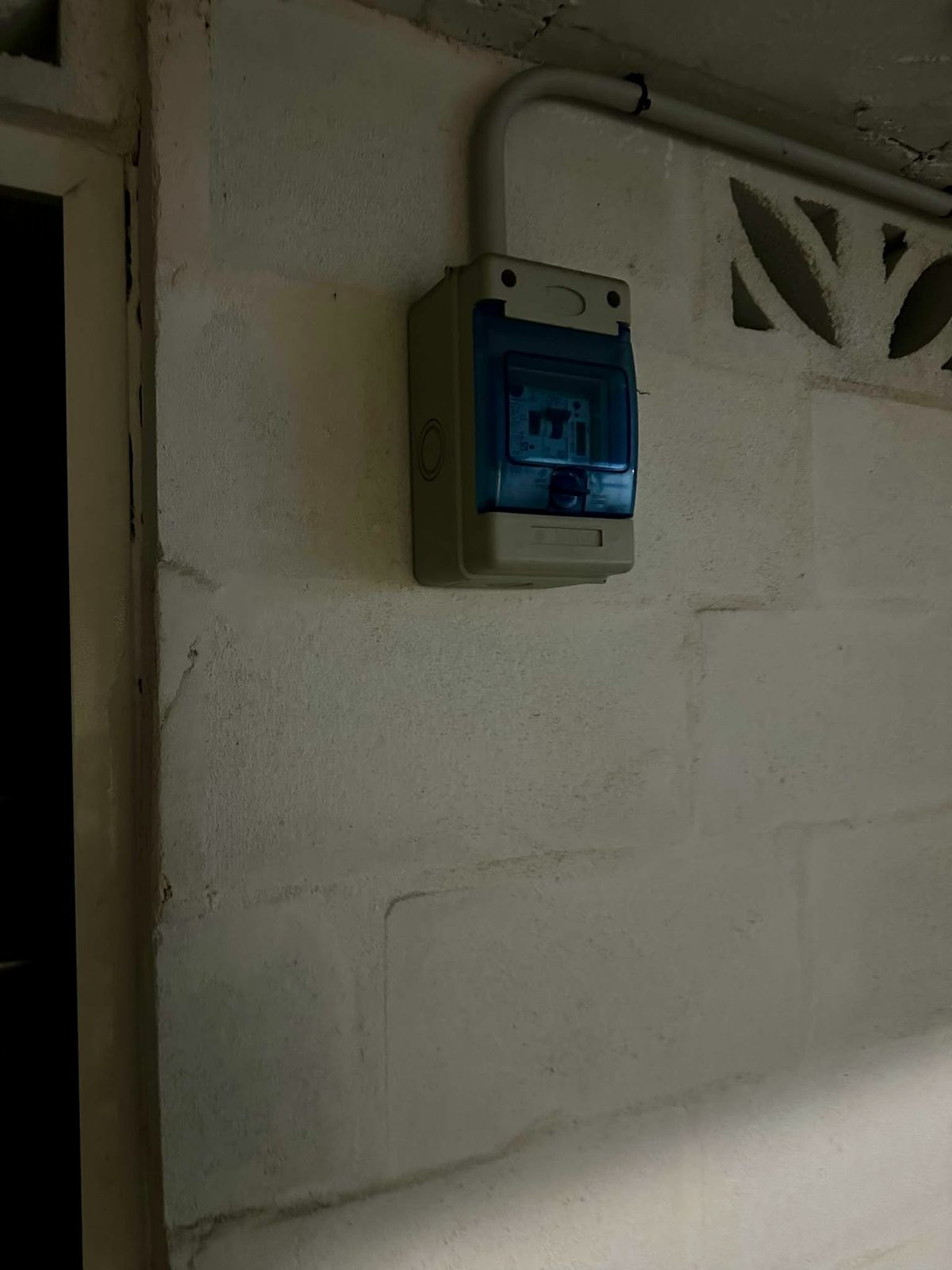 Commercial unit for sale in Fuengirola Costa Del Sol, Málaga, Spain