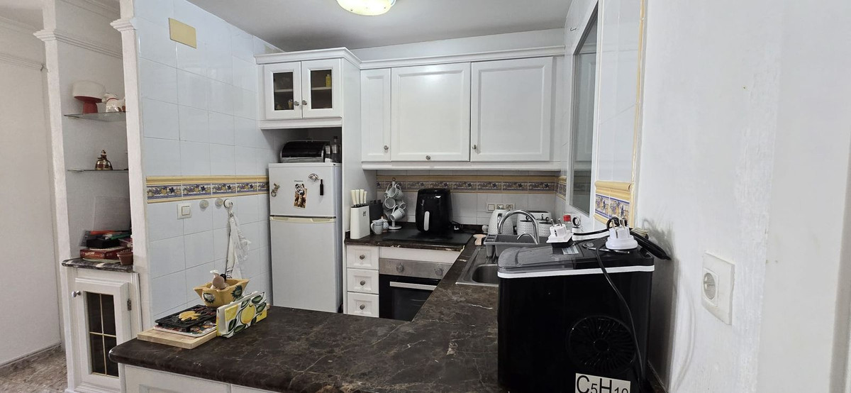 3 Bed Townhouse for sale in Cabo Roig Costa Blanca, Alicante, Spain