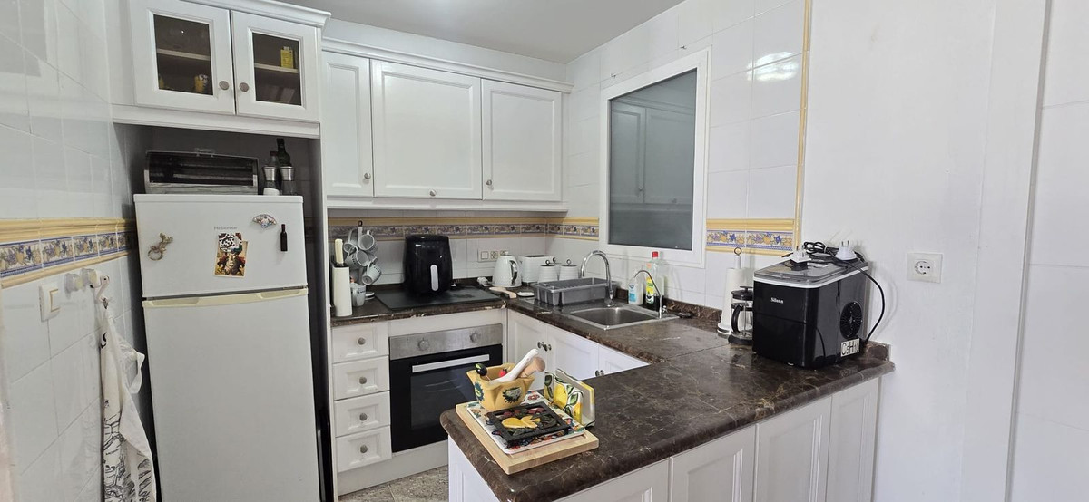 3 Bed Townhouse for sale in Cabo Roig Costa Blanca, Alicante, Spain