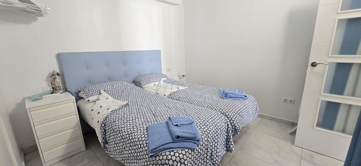 3 Bed Townhouse for sale in Cabo Roig Costa Blanca, Alicante, Spain