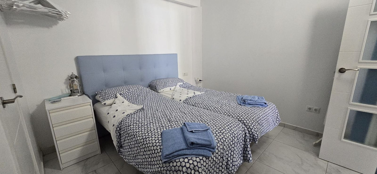 3 Bed Townhouse for sale in Cabo Roig Costa Blanca, Alicante, Spain