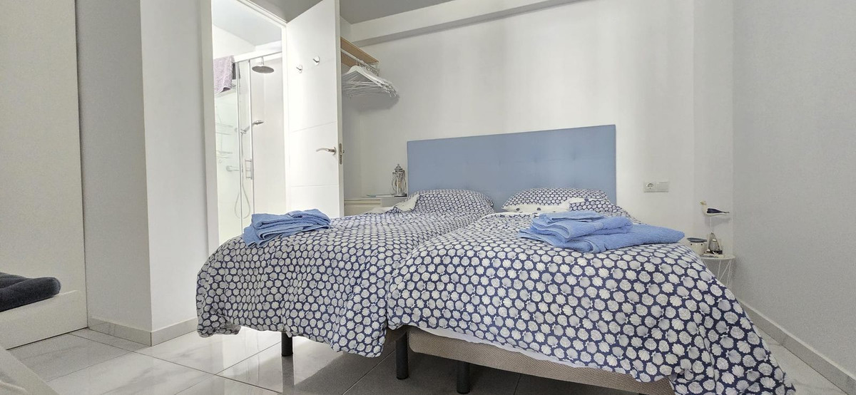 3 Bed Townhouse for sale in Cabo Roig Costa Blanca, Alicante, Spain