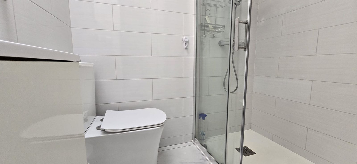 3 Bed Townhouse for sale in Cabo Roig Costa Blanca, Alicante, Spain