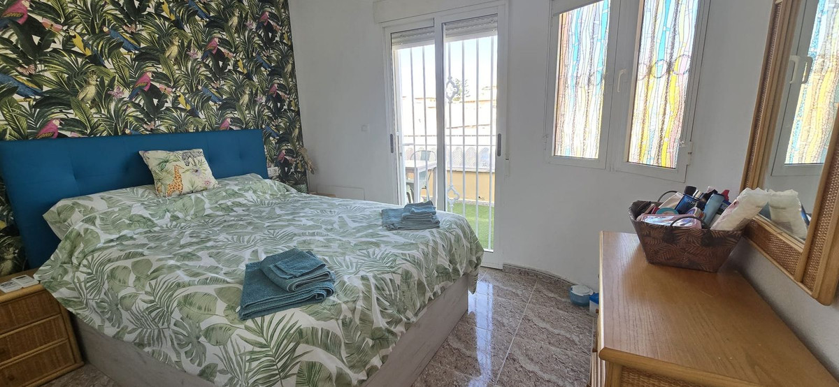 3 Bed Townhouse for sale in Cabo Roig Costa Blanca, Alicante, Spain