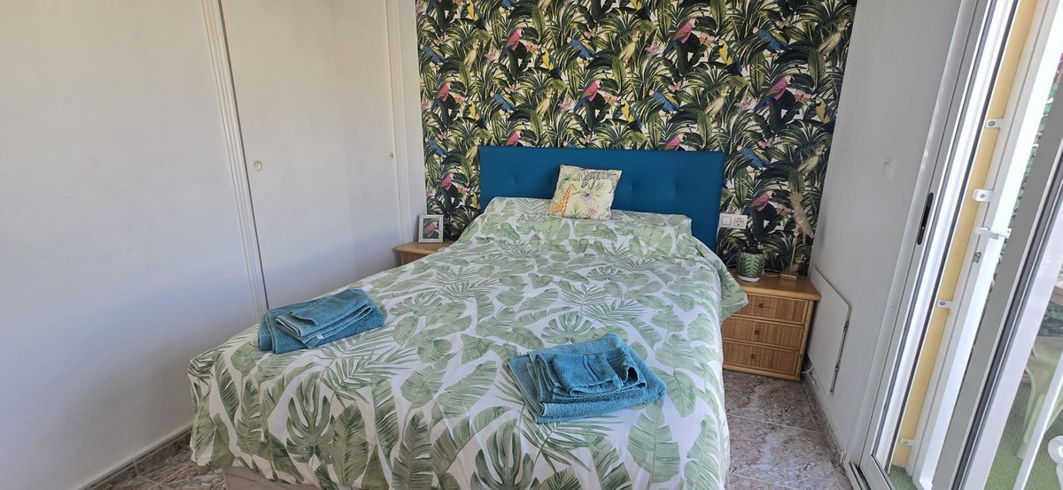 3 Bed Townhouse for sale in Cabo Roig Costa Blanca, Alicante, Spain