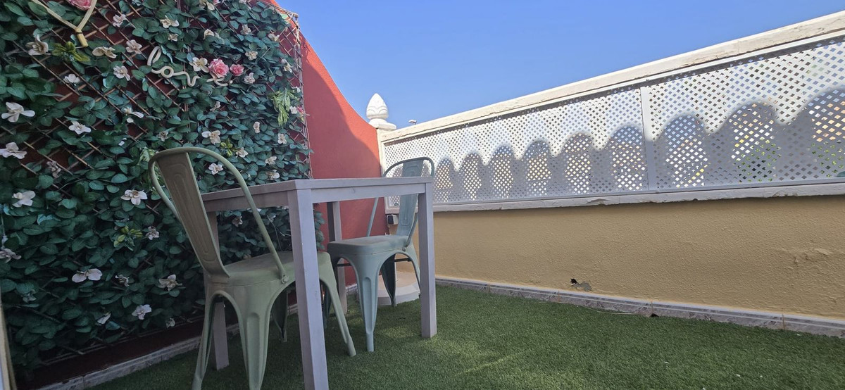 3 Bed Townhouse for sale in Cabo Roig Costa Blanca, Alicante, Spain