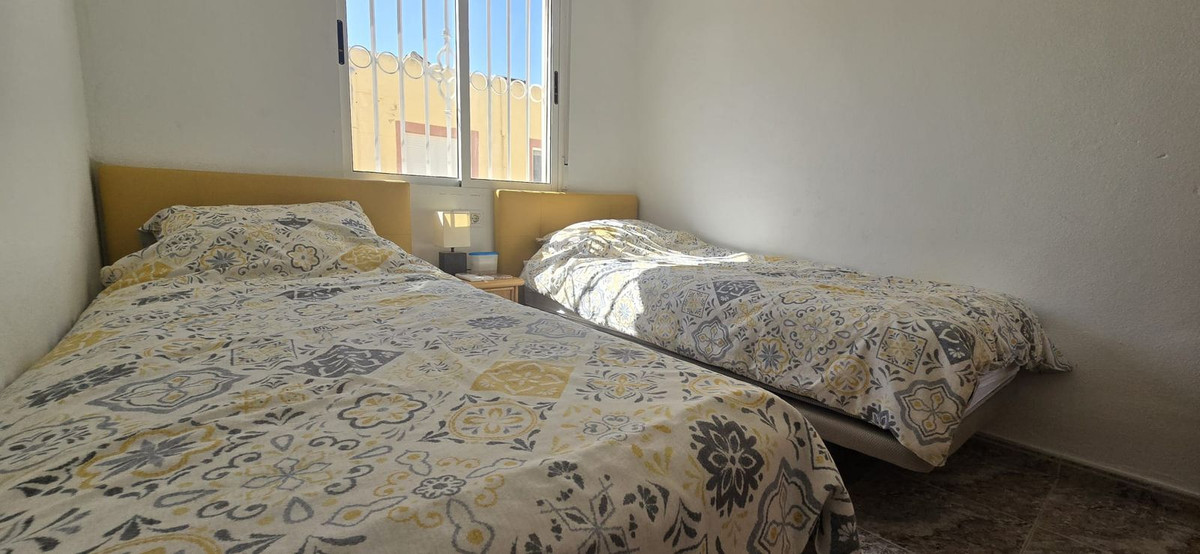 3 Bed Townhouse for sale in Cabo Roig Costa Blanca, Alicante, Spain