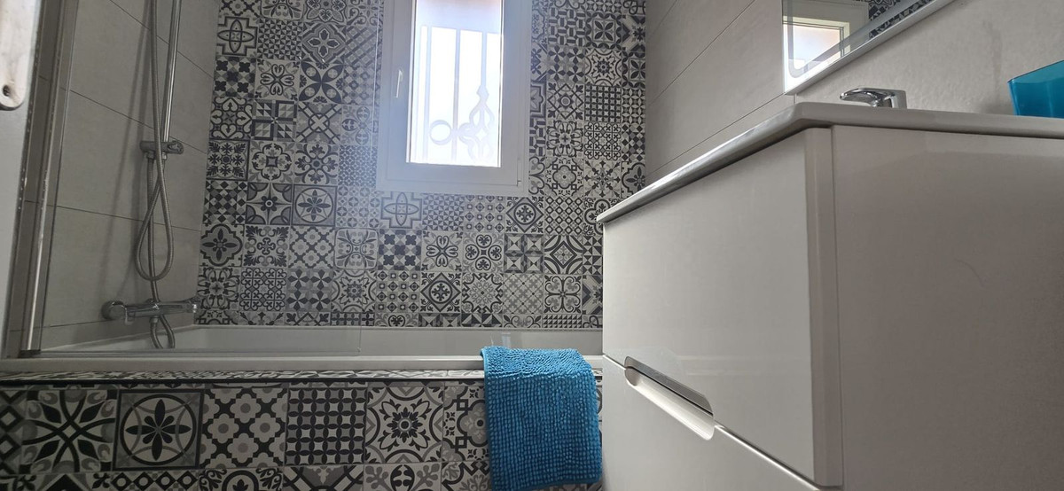 3 Bed Townhouse for sale in Cabo Roig Costa Blanca, Alicante, Spain