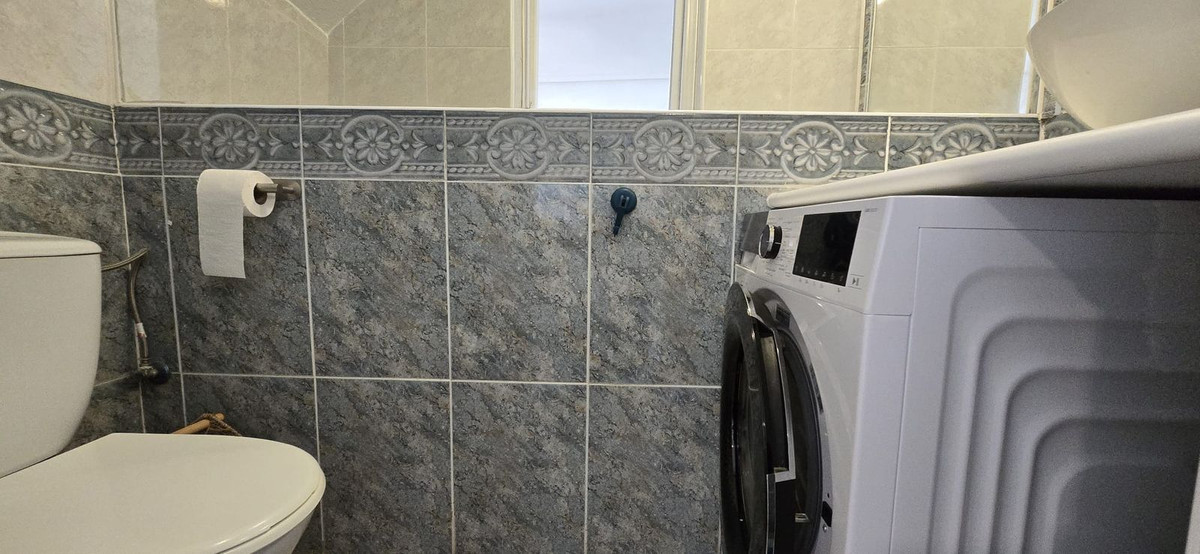 3 Bed Townhouse for sale in Cabo Roig Costa Blanca, Alicante, Spain