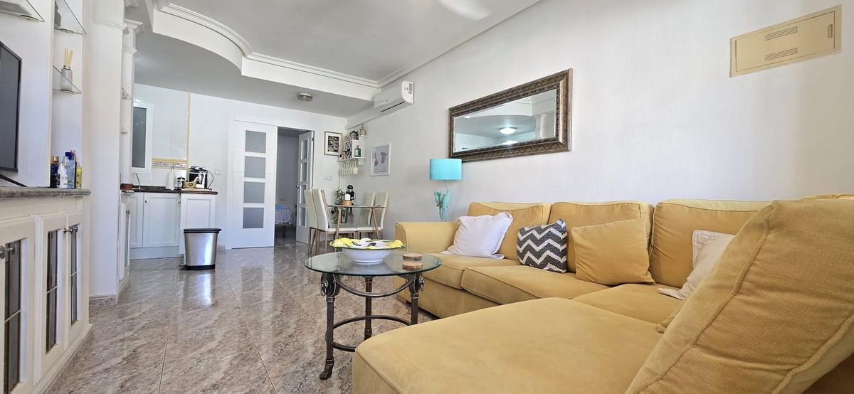 3 Bed Townhouse for sale in Cabo Roig Costa Blanca, Alicante, Spain