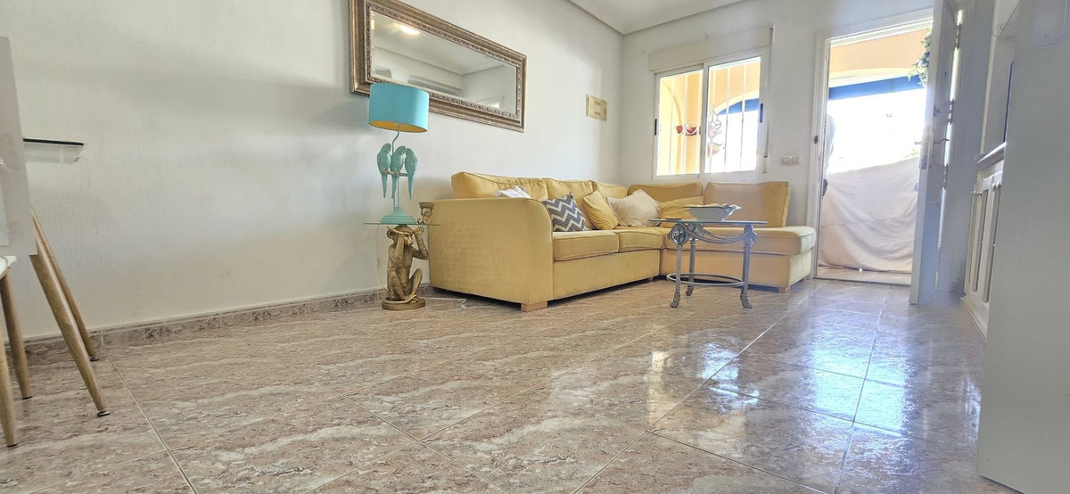 3 Bed Townhouse for sale in Cabo Roig Costa Blanca, Alicante, Spain