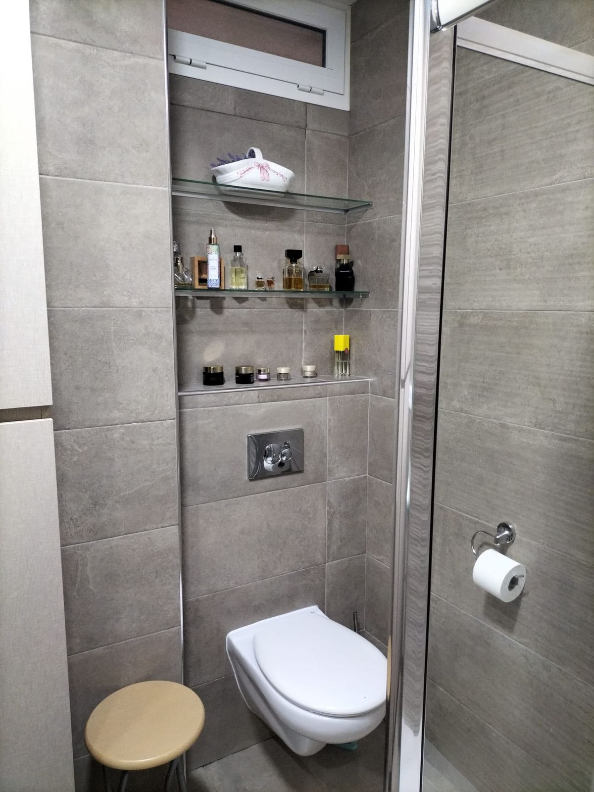 1 Bed Apartment for sale in Fuengirola Costa Del Sol, Málaga, Spain