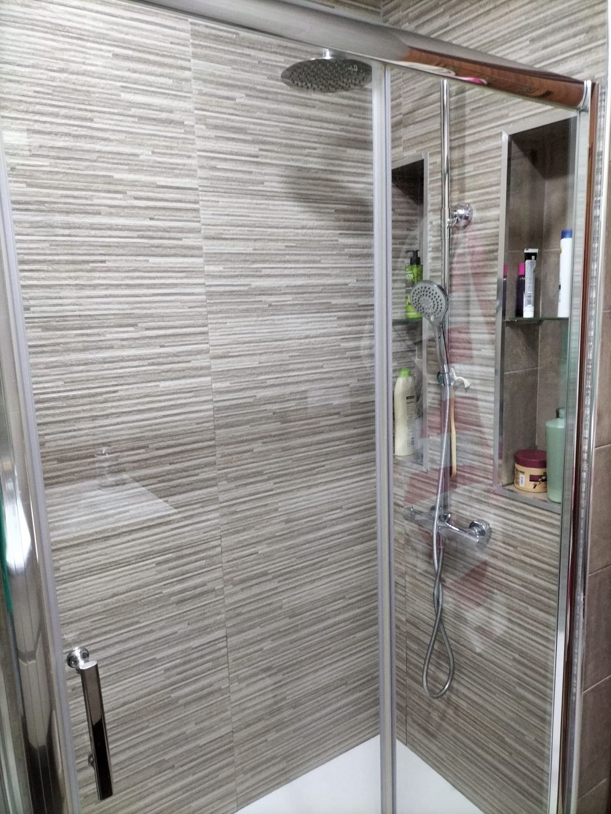 1 Bed Apartment for sale in Fuengirola Costa Del Sol, Málaga, Spain