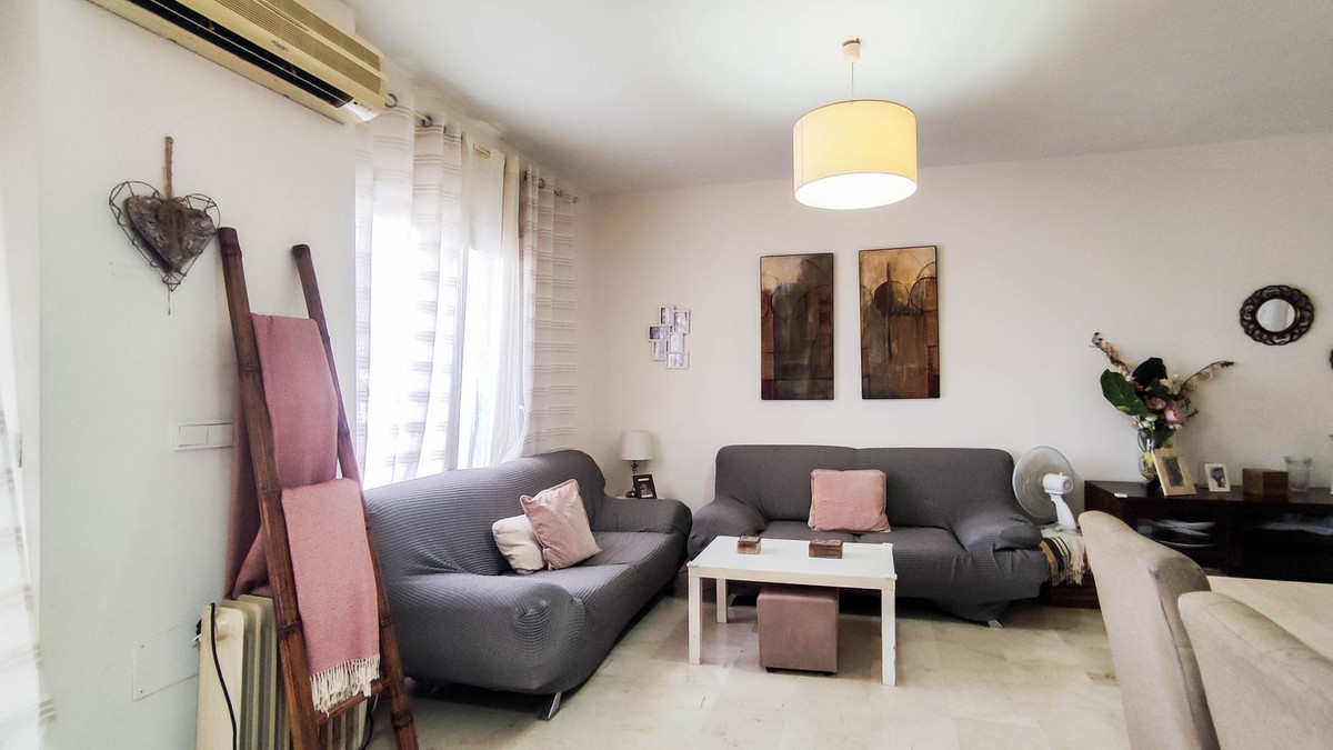 Se vende Ático Dúplex de 2 dormitorios en Costa Del Sol, Málaga, España