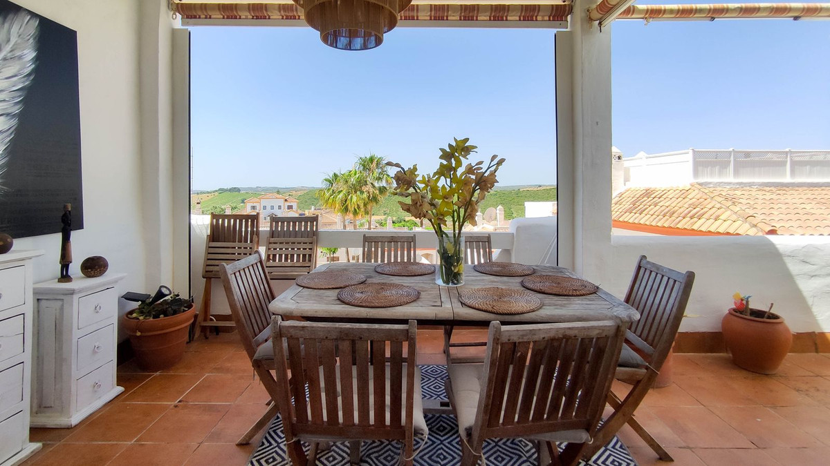 Se vende Ático Dúplex de 2 dormitorios en Costa Del Sol, Málaga, España