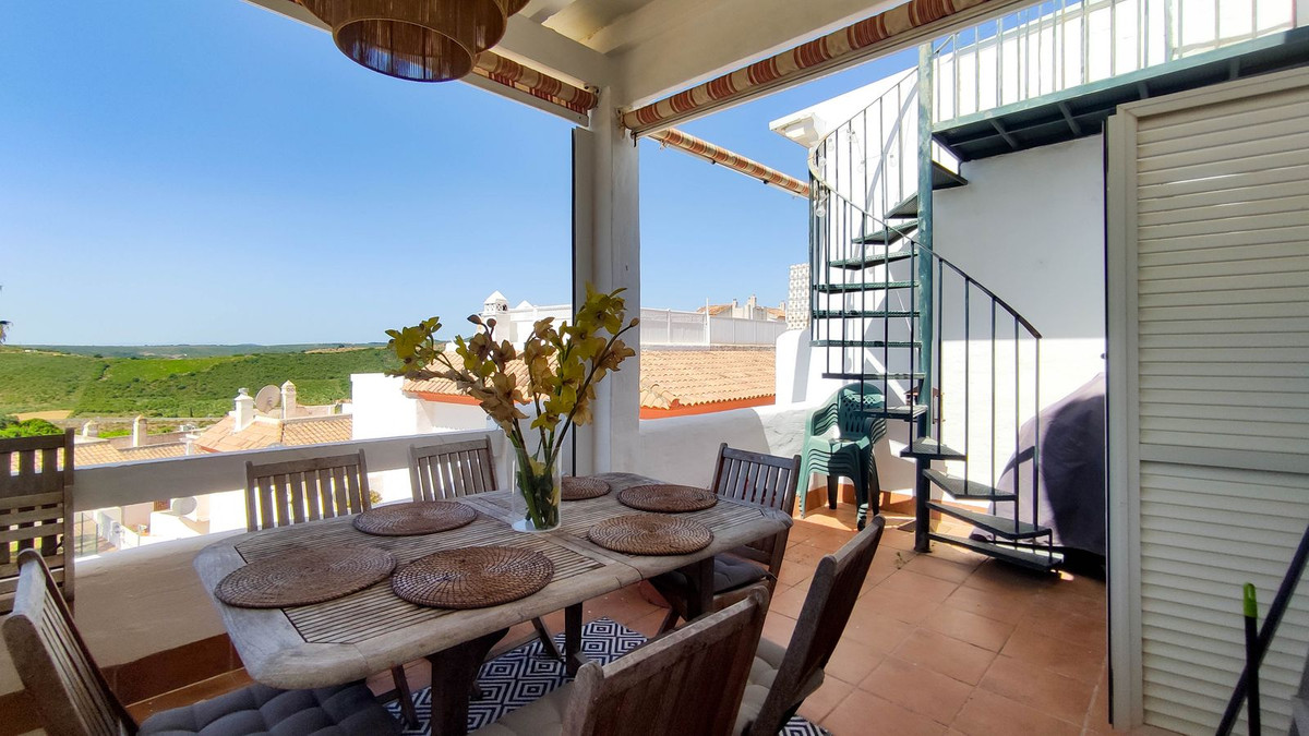 Se vende Ático Dúplex de 2 dormitorios en Costa Del Sol, Málaga, España