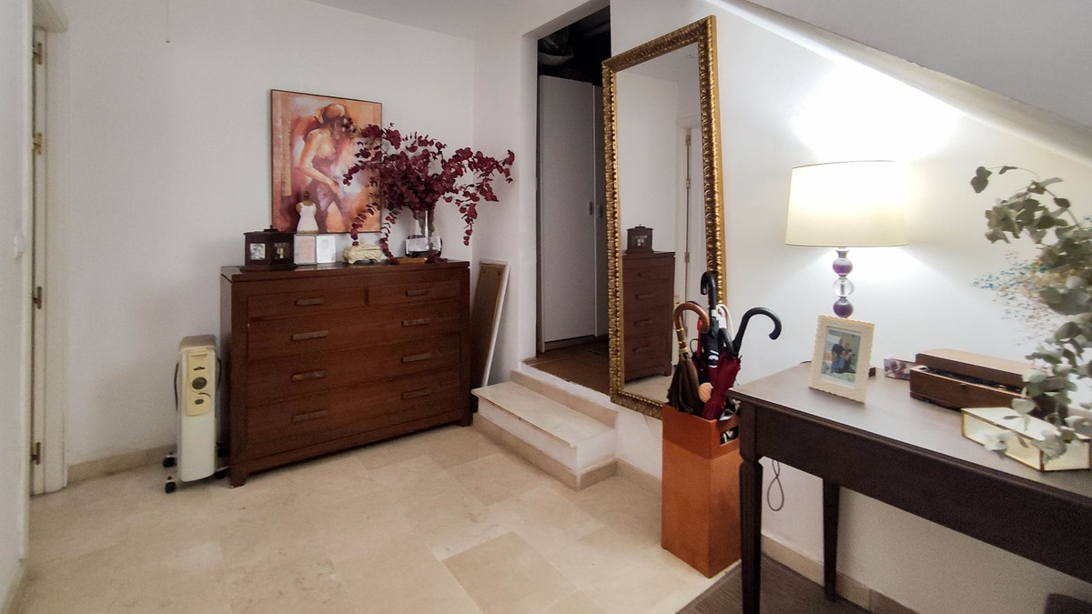 Se vende Ático Dúplex de 2 dormitorios en Costa Del Sol, Málaga, España