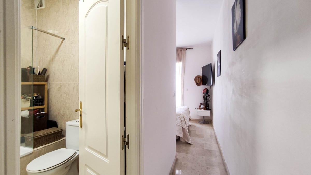 Se vende Ático Dúplex de 2 dormitorios en Costa Del Sol, Málaga, España