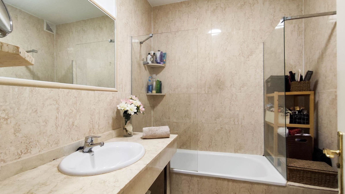 Se vende Ático Dúplex de 2 dormitorios en Costa Del Sol, Málaga, España
