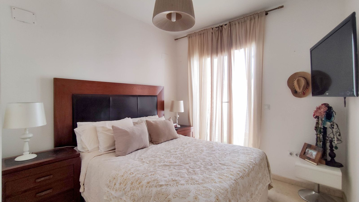 Se vende Ático Dúplex de 2 dormitorios en Costa Del Sol, Málaga, España