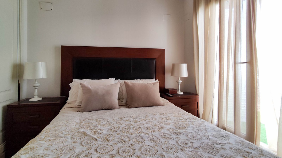 Se vende Ático Dúplex de 2 dormitorios en Costa Del Sol, Málaga, España