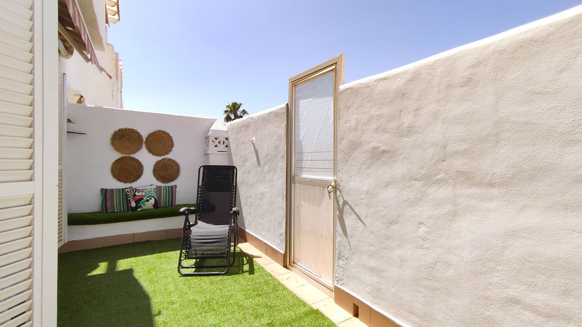 Se vende Ático Dúplex de 2 dormitorios en Costa Del Sol, Málaga, España