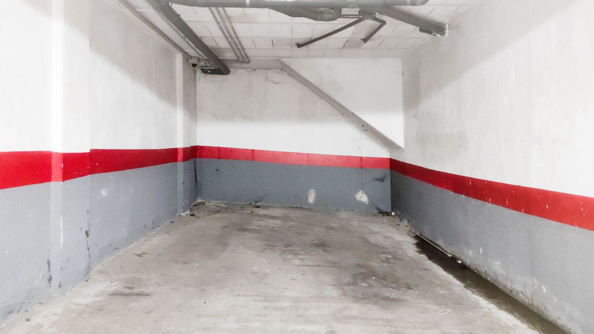 Se vende Ático Dúplex de 2 dormitorios en Costa Del Sol, Málaga, España