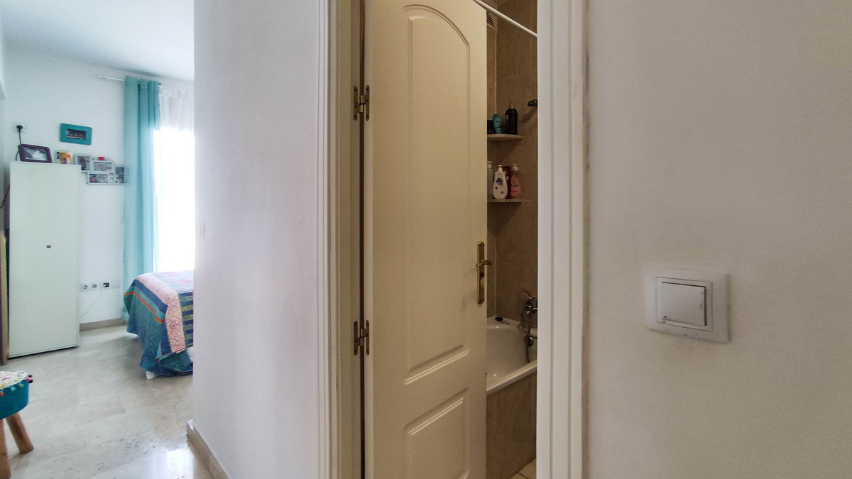 Se vende Ático Dúplex de 2 dormitorios en Costa Del Sol, Málaga, España