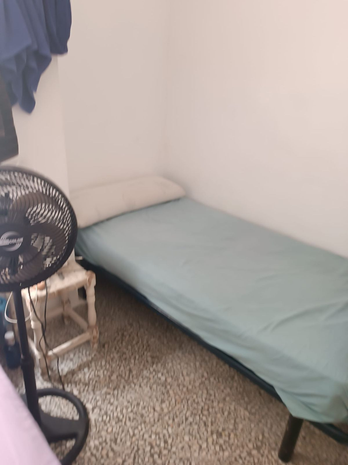 3 Bed Townhouse for sale in Cancelada Costa Del Sol, Málaga, Spain