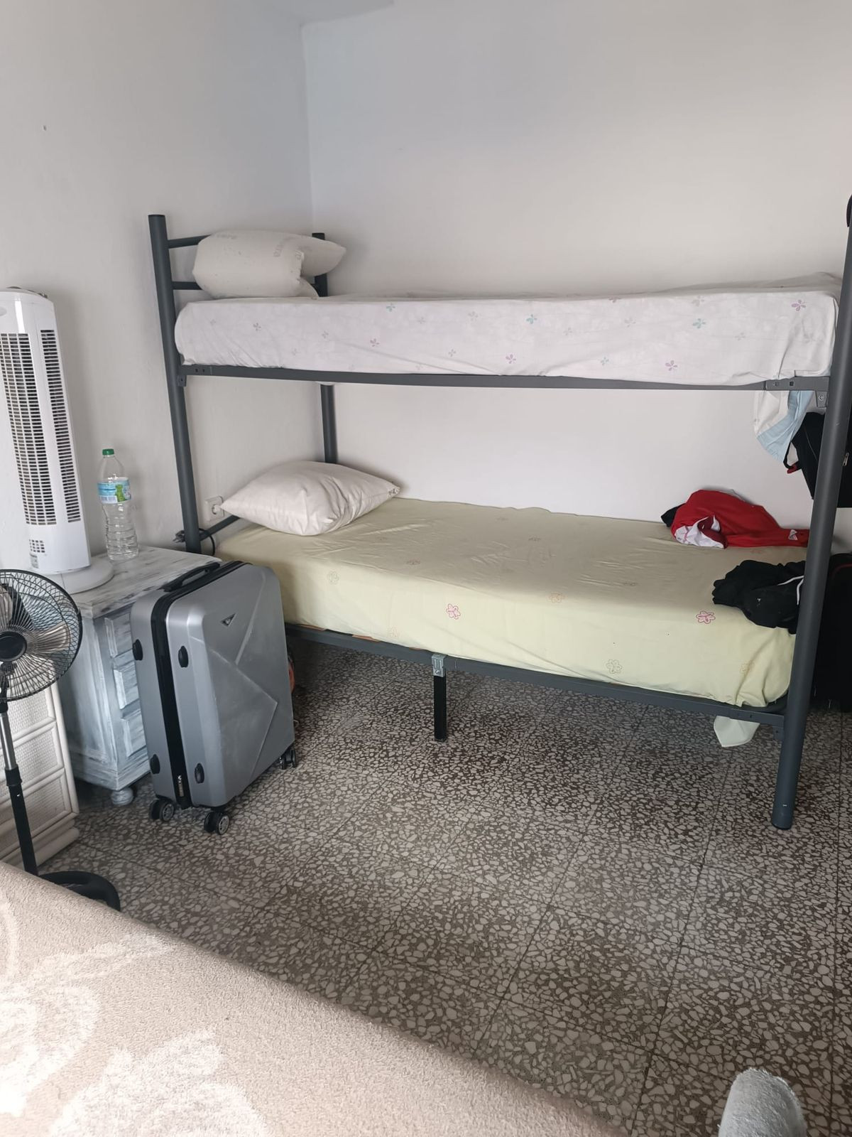 3 Bed Townhouse for sale in Cancelada Costa Del Sol, Málaga, Spain