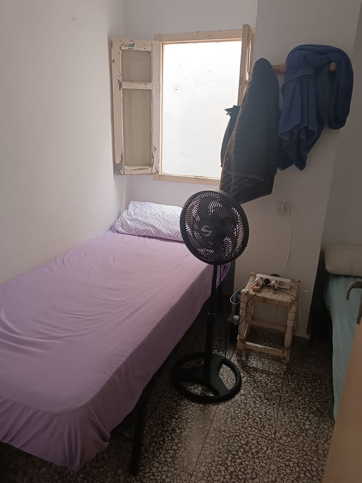 3 Bed Townhouse for sale in Cancelada Costa Del Sol, Málaga, Spain