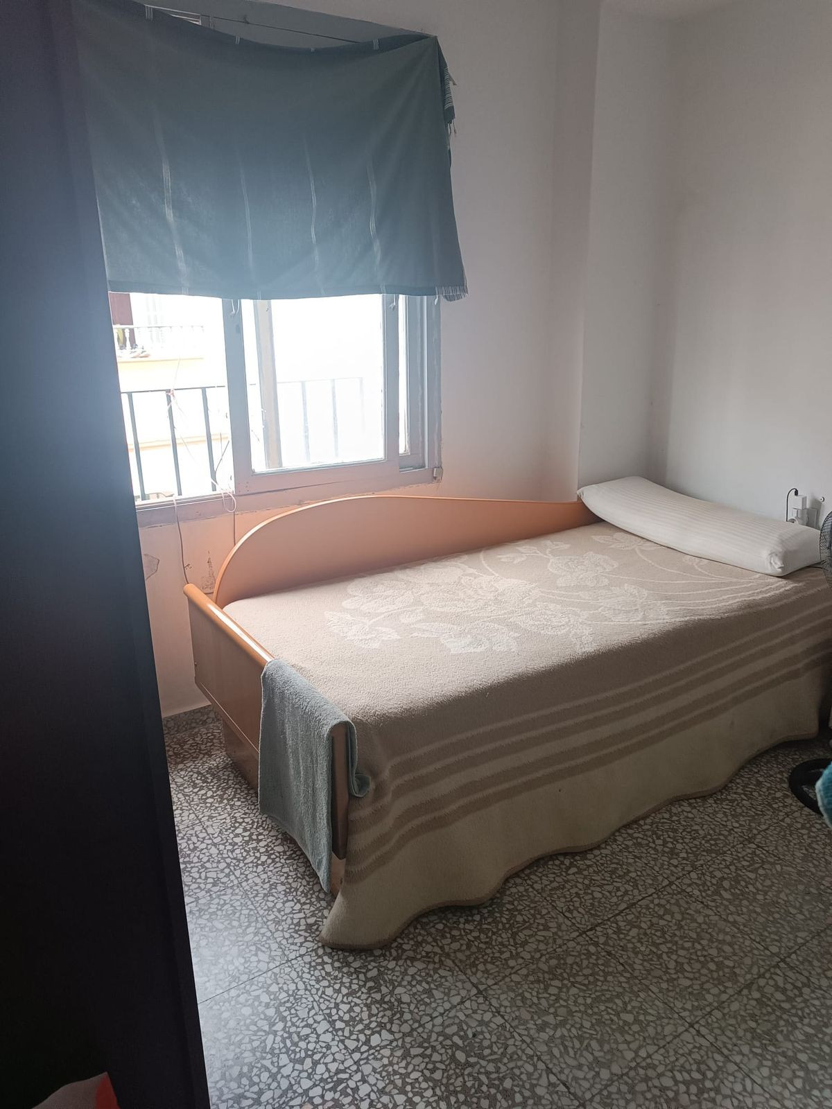 3 Bed Townhouse for sale in Cancelada Costa Del Sol, Málaga, Spain