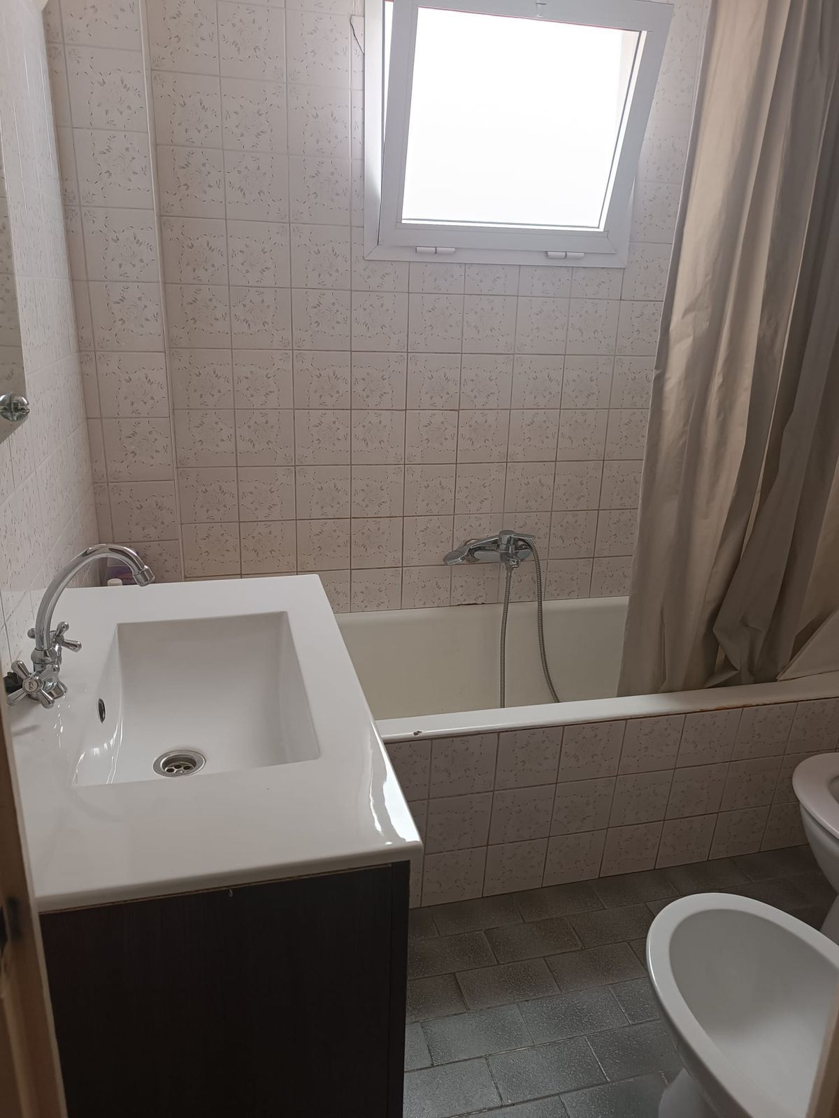 3 Bed Townhouse for sale in Cancelada Costa Del Sol, Málaga, Spain