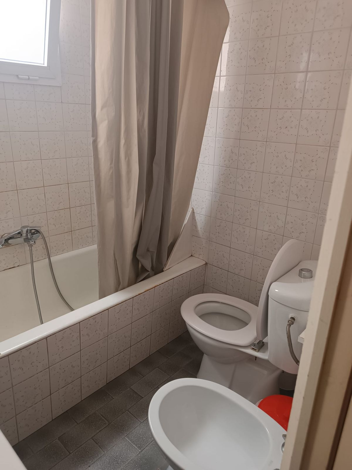 3 Bed Townhouse for sale in Cancelada Costa Del Sol, Málaga, Spain
