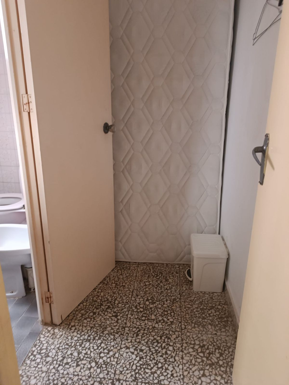3 Bed Townhouse for sale in Cancelada Costa Del Sol, Málaga, Spain