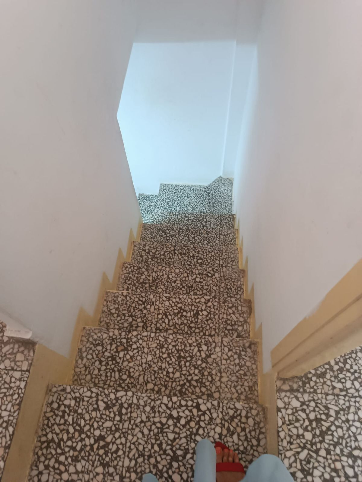 3 Bed Townhouse for sale in Cancelada Costa Del Sol, Málaga, Spain