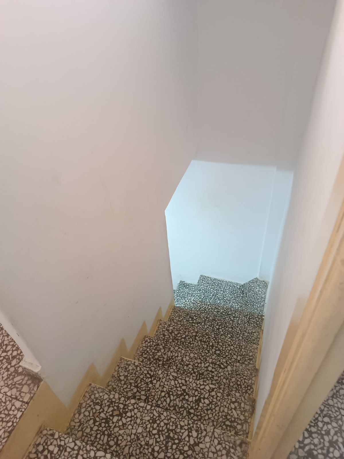 3 Bed Townhouse for sale in Cancelada Costa Del Sol, Málaga, Spain