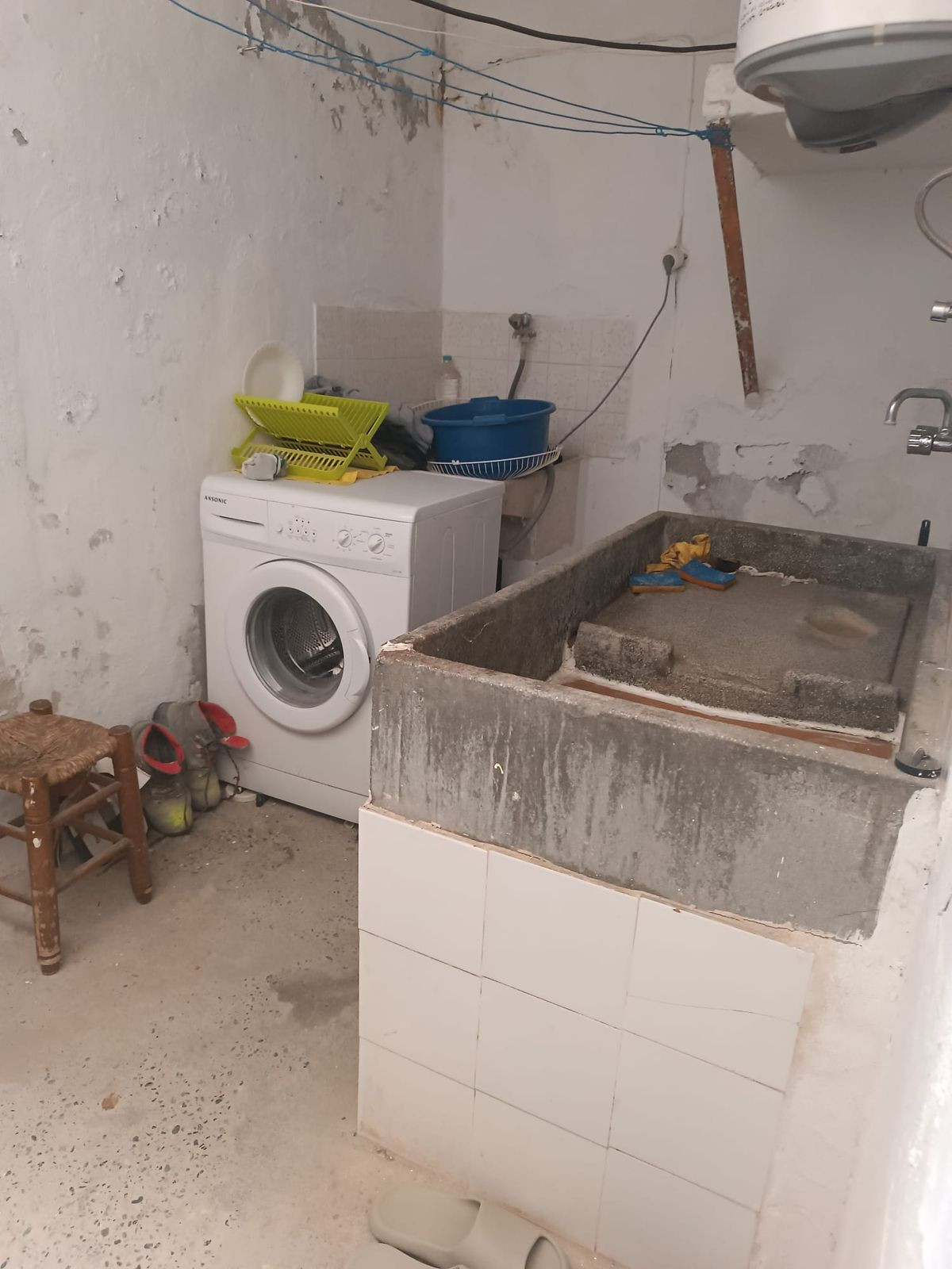 3 Bed Townhouse for sale in Cancelada Costa Del Sol, Málaga, Spain