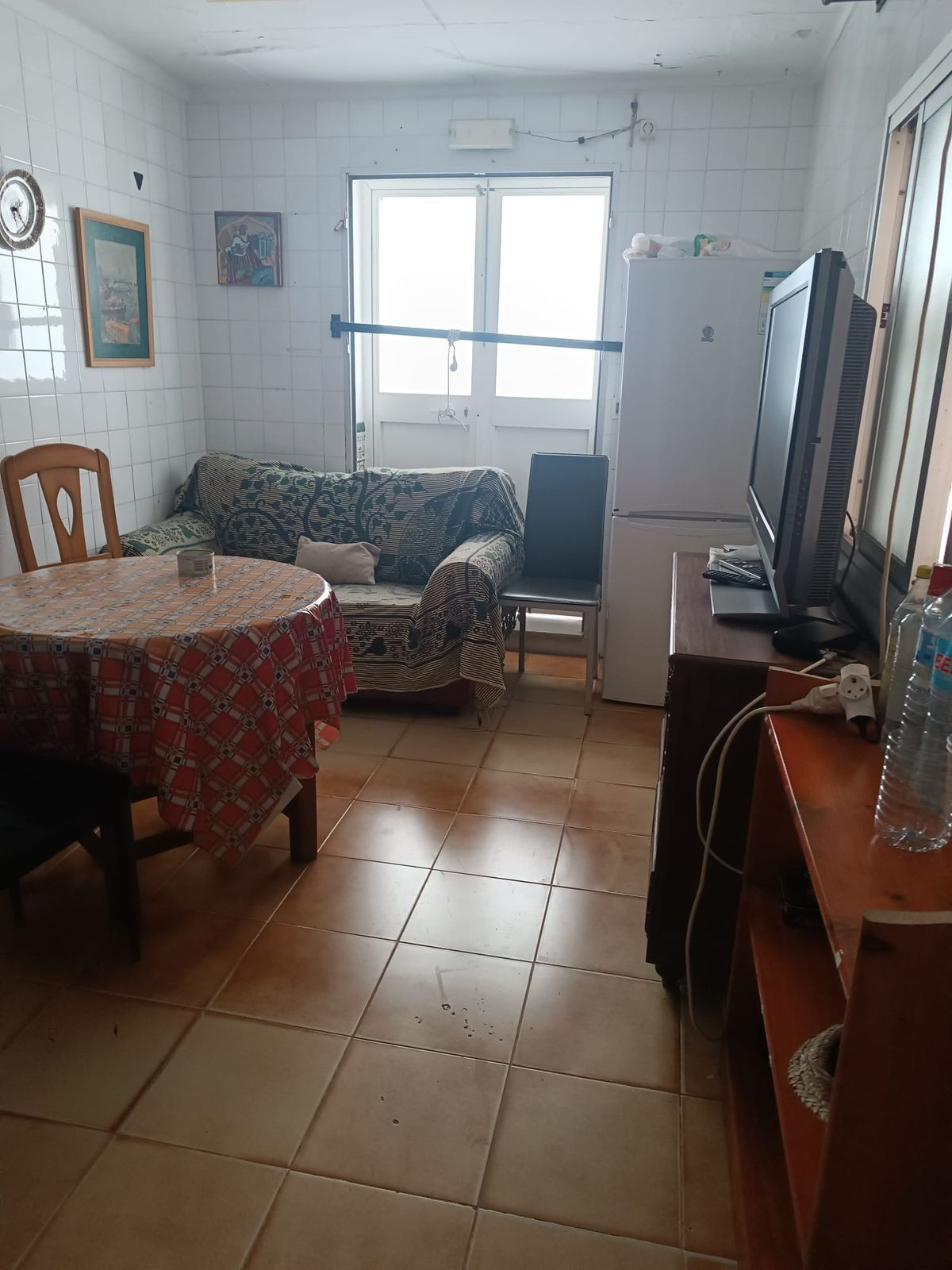 3 Bed Townhouse for sale in Cancelada Costa Del Sol, Málaga, Spain