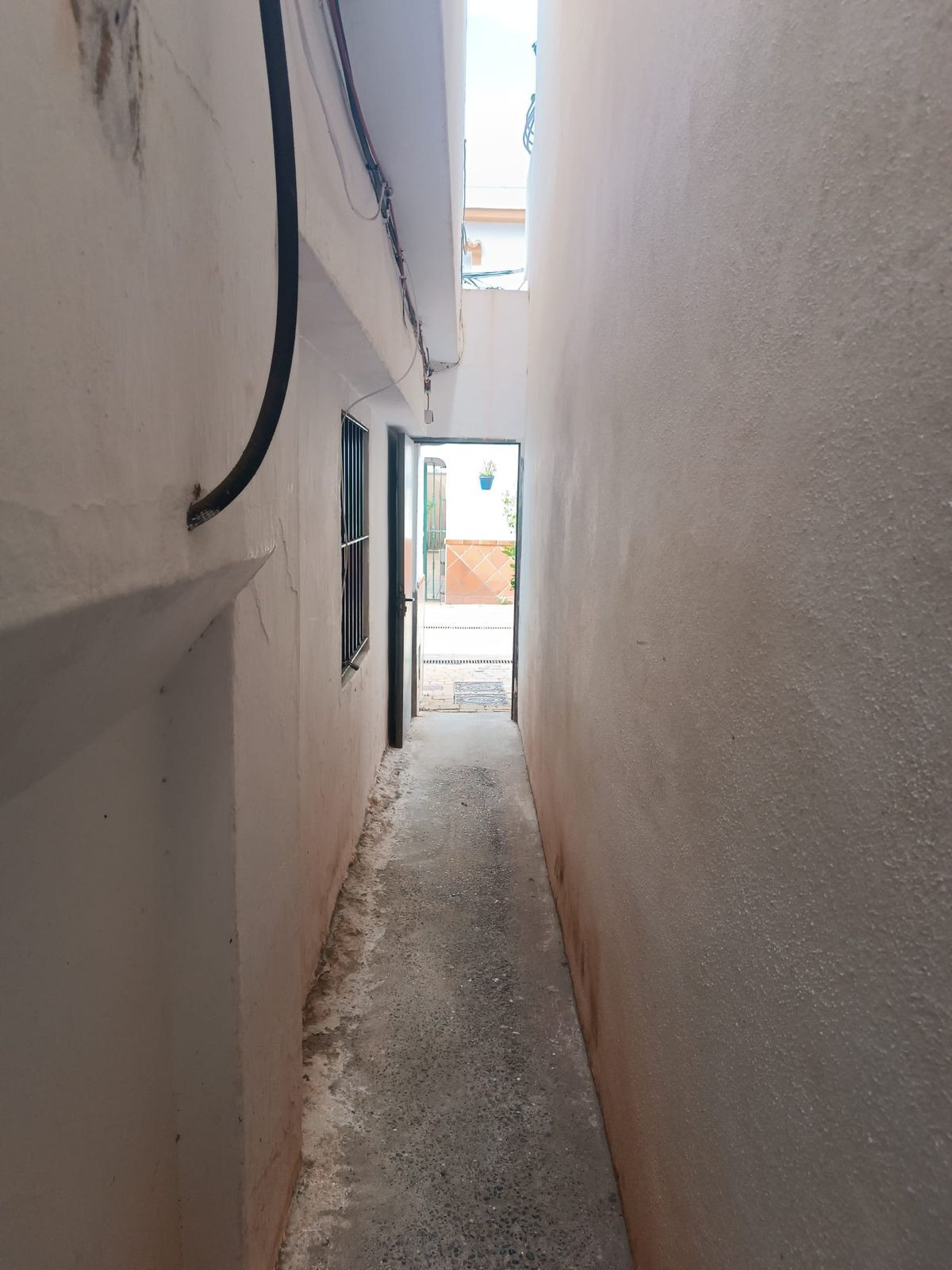 3 Bed Townhouse for sale in Cancelada Costa Del Sol, Málaga, Spain