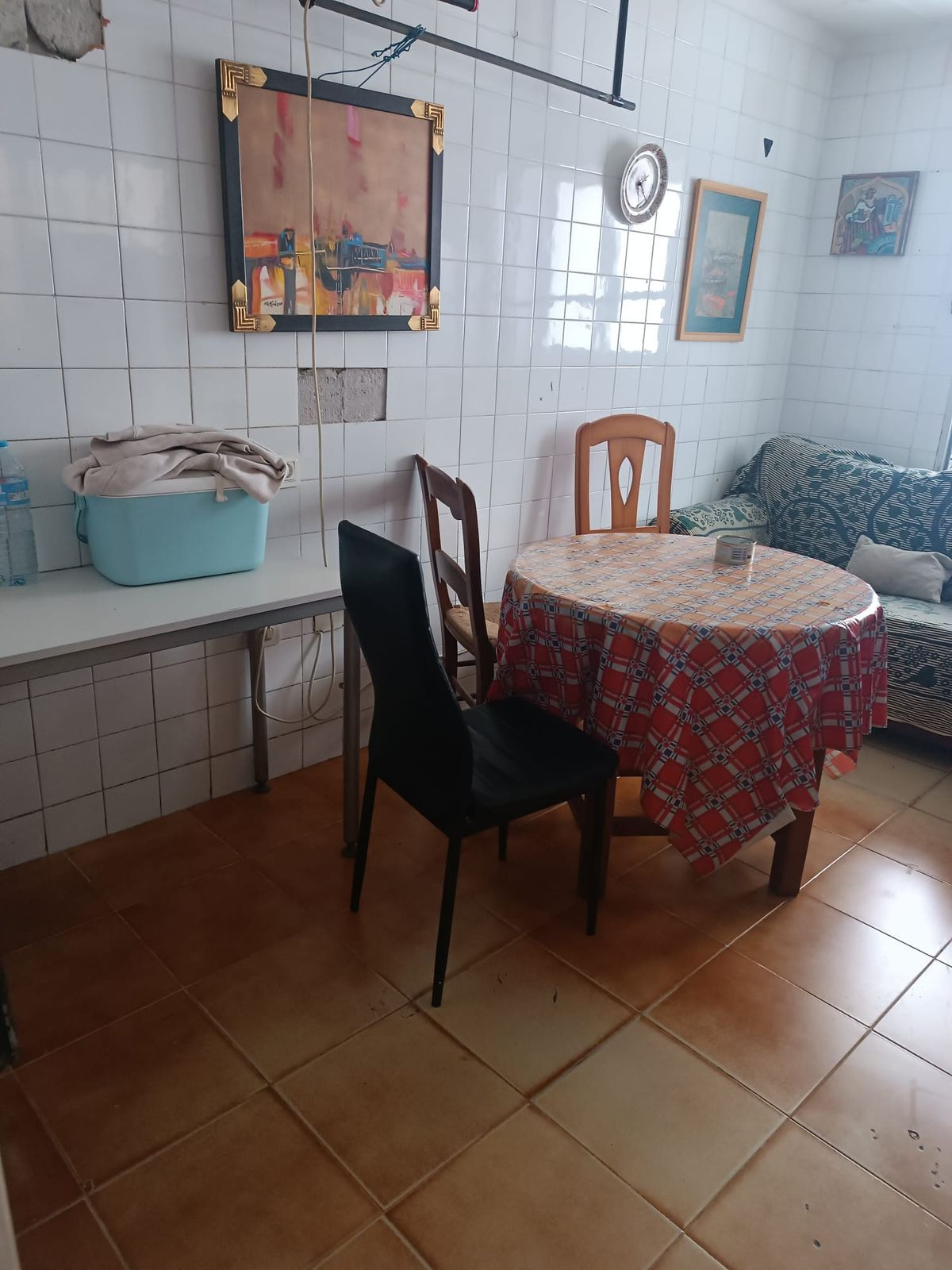 3 Bed Townhouse for sale in Cancelada Costa Del Sol, Málaga, Spain