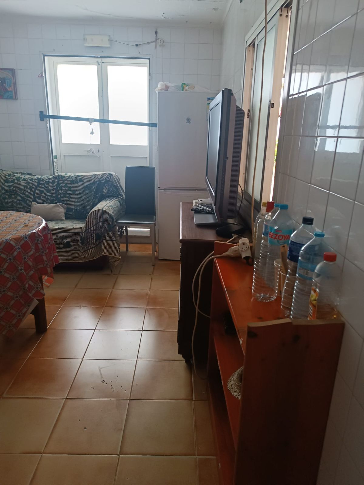 3 Bed Townhouse for sale in Cancelada Costa Del Sol, Málaga, Spain